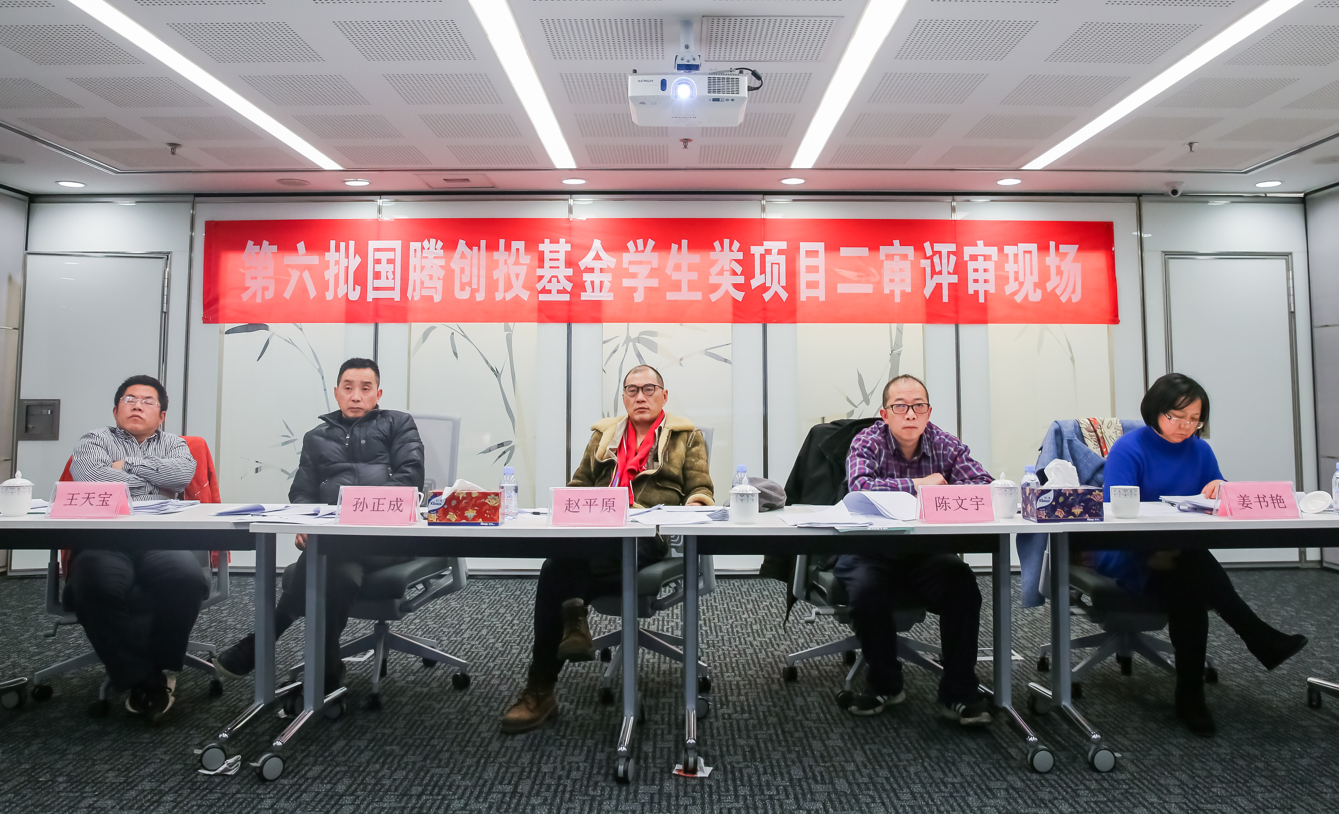 MG������Ե(�й���)�ٷ���վ